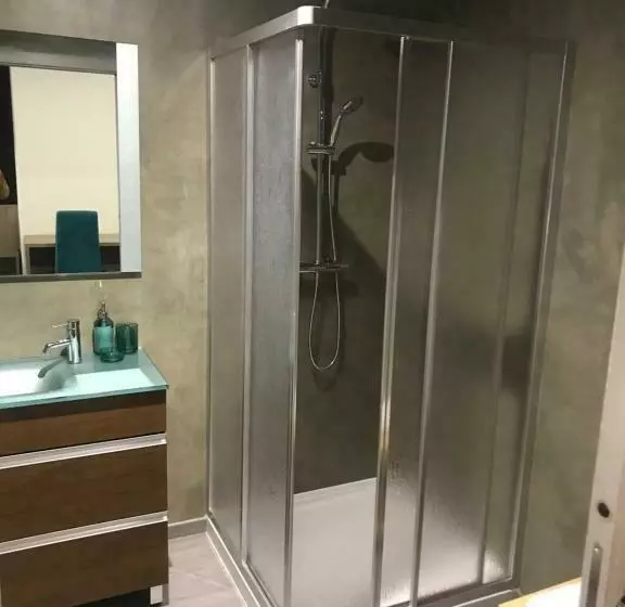 Aamiaismajoitus (B&B) Casa Da Roda   Turismo De Habitação