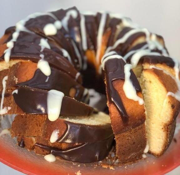 تختخواب و صبحانه Pousada Ilha Bela