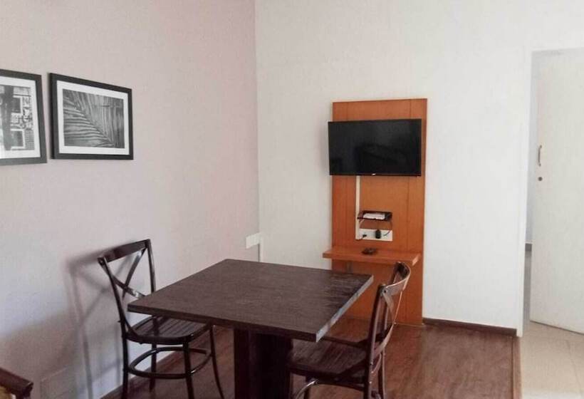 Coastal Grand Space 4 Resorts