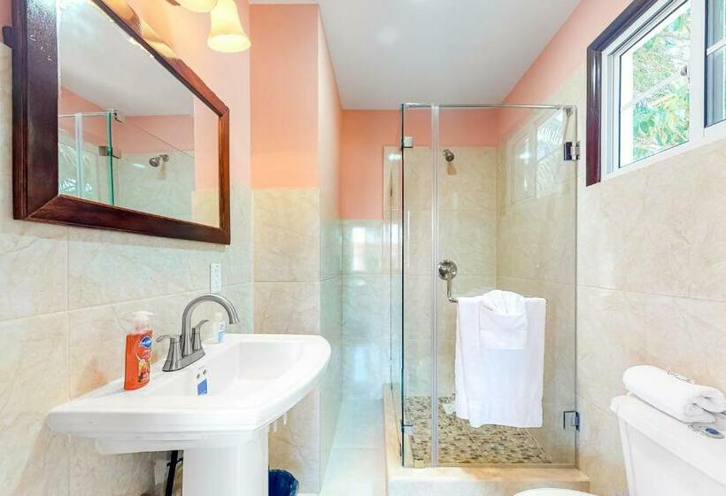 فندق Came At Hummingbird Estate Gold Standard Certified