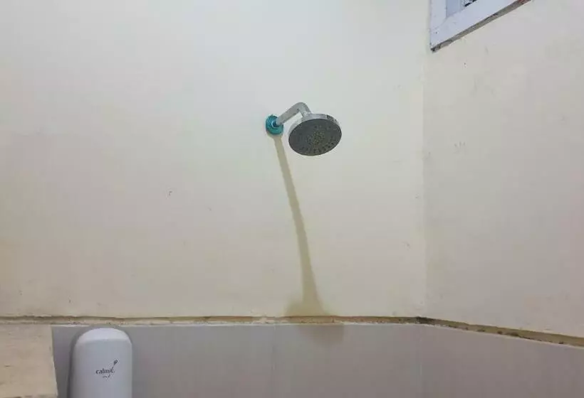 Hôtel Suroyo Redpartner