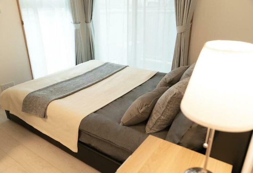 Osaka Sunshine Tower63