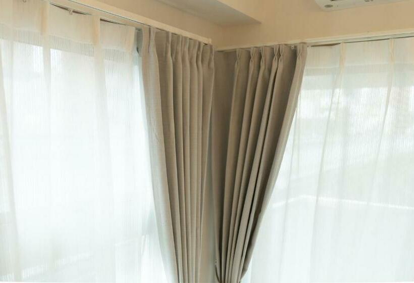 Osaka Sunshine Tower63