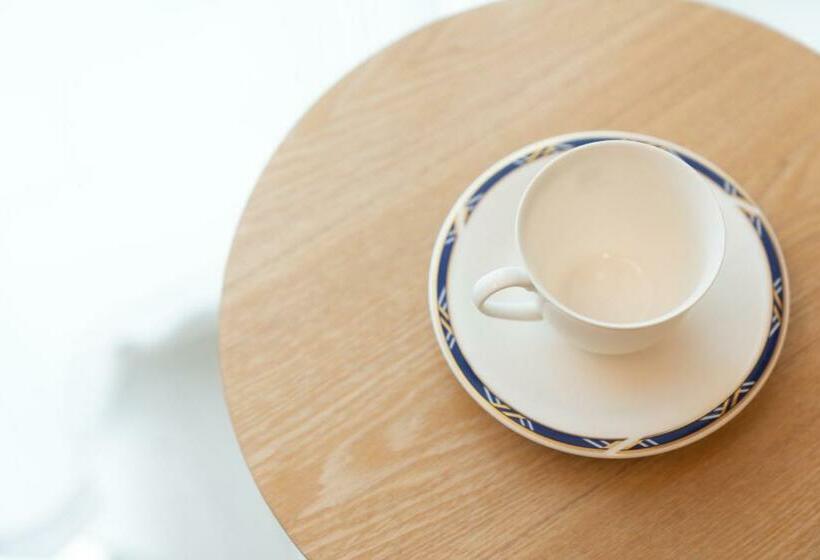 Osaka Sunshine Tower63