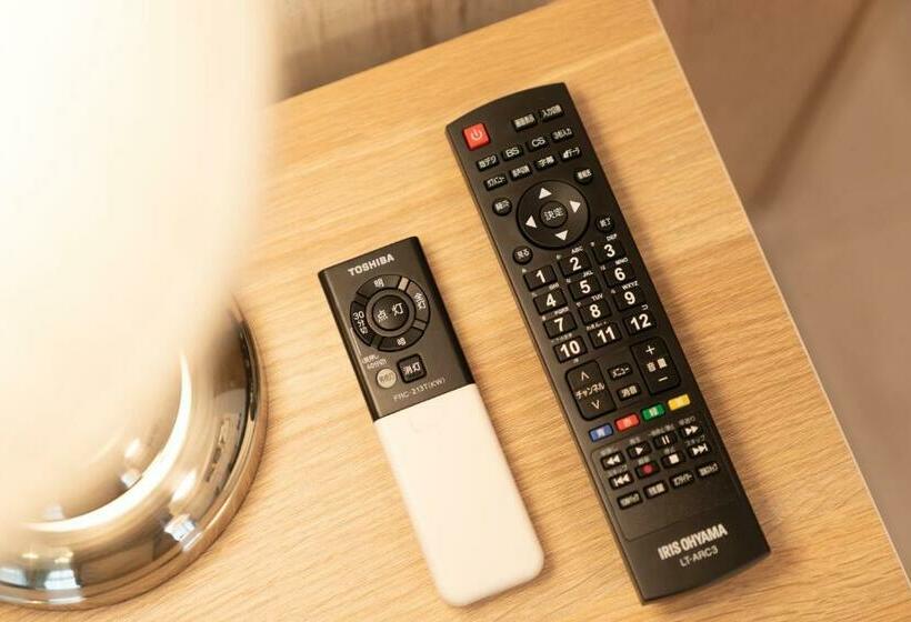 Osaka Sunshine Tower63