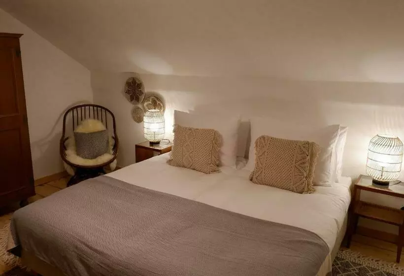 ペンション St Anton 365