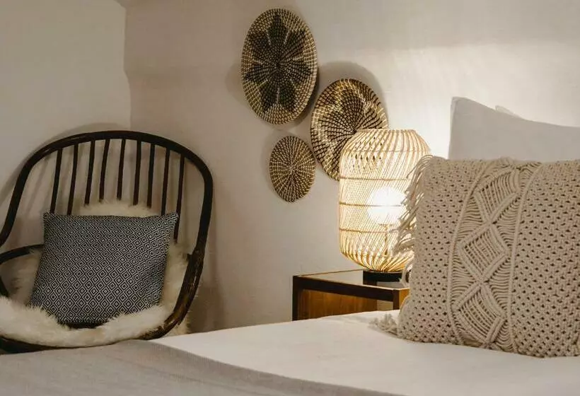 ペンション St Anton 365