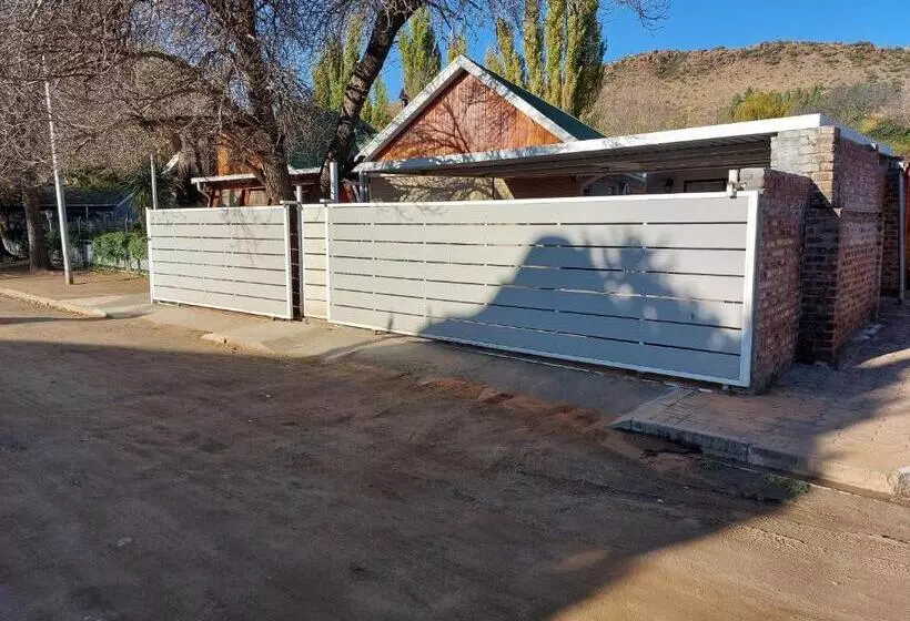 Majatalo Studio Twenty8