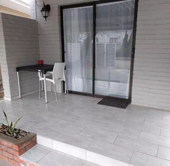 Majatalo Studio Twenty8