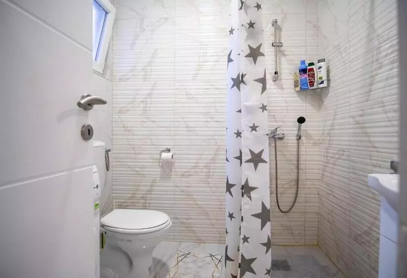 Apartments Solar Trebinje