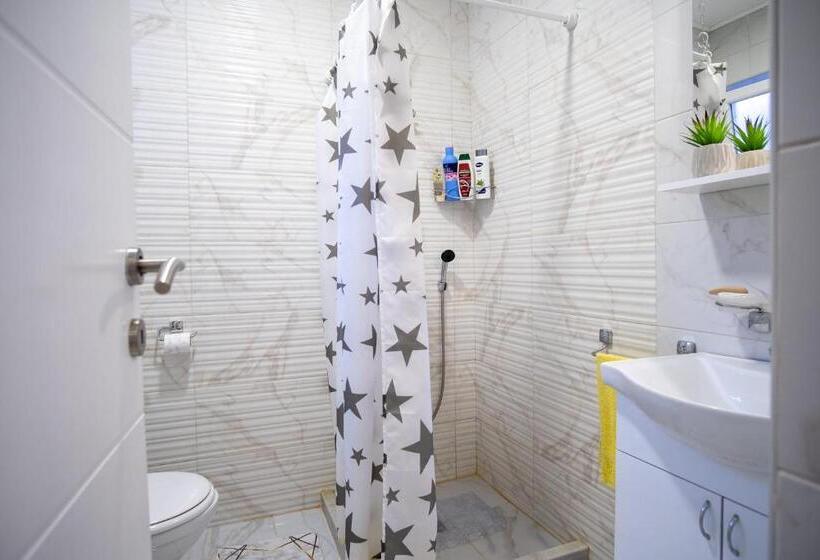 Apartments Solar Trebinje