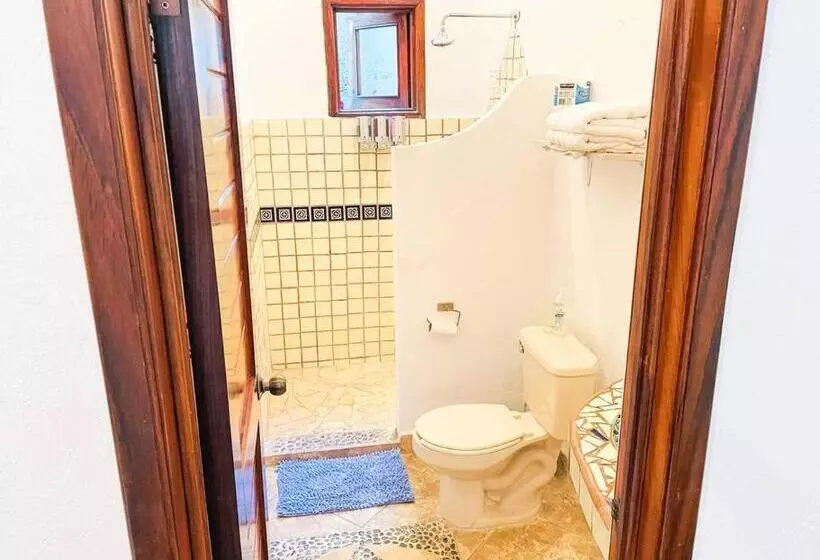 Casa Boho 3