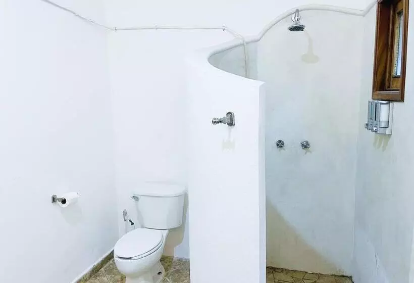 Casa Boho 3