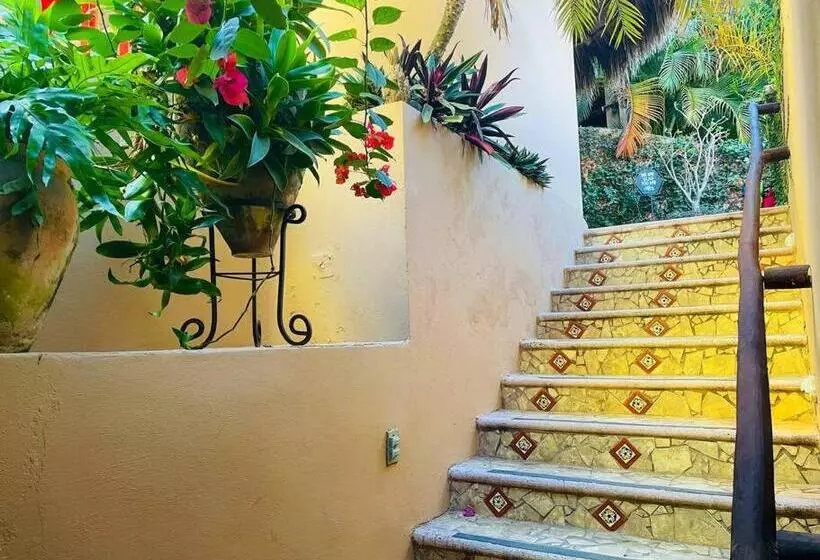 Casa Boho 3