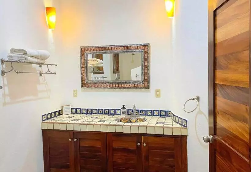 Casa Boho 3