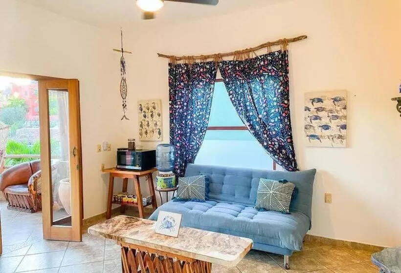 Casa Boho 3
