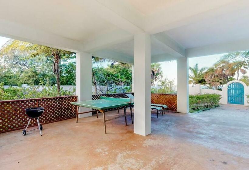 Hotelli Garden @ Casa Nettuno