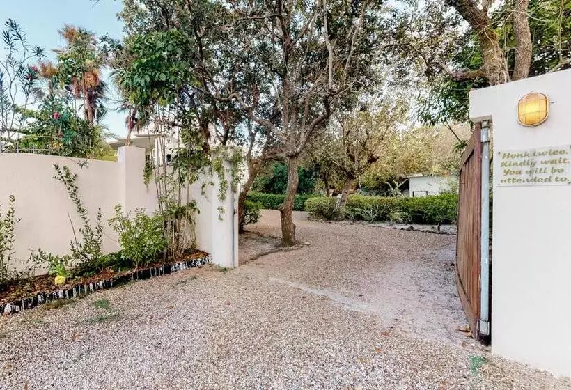 هتل Garden @ Casa Nettuno