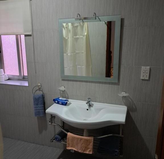 Olivier House Mellieha