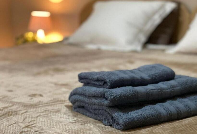 Olivier House Mellieha