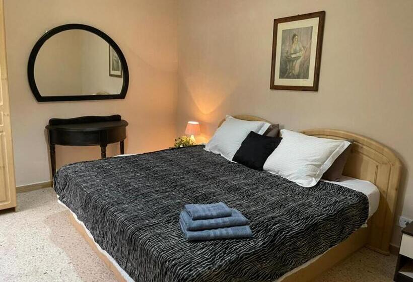 Olivier House Mellieha