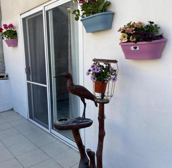 Olivier House Mellieha