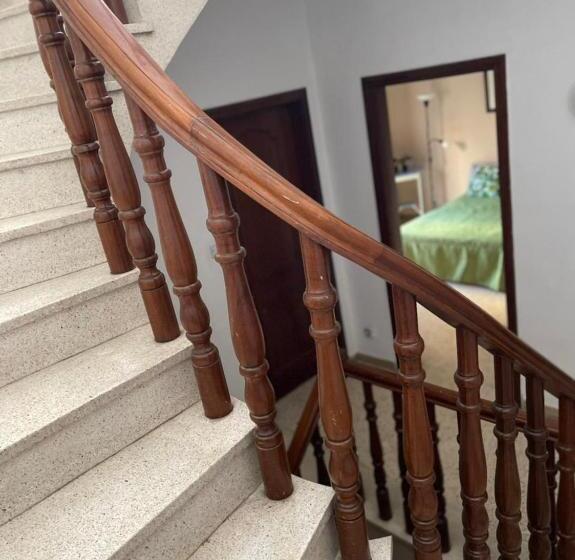 Olivier House Mellieha