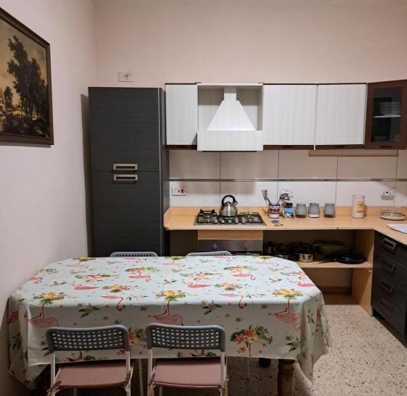 Olivier House Mellieha