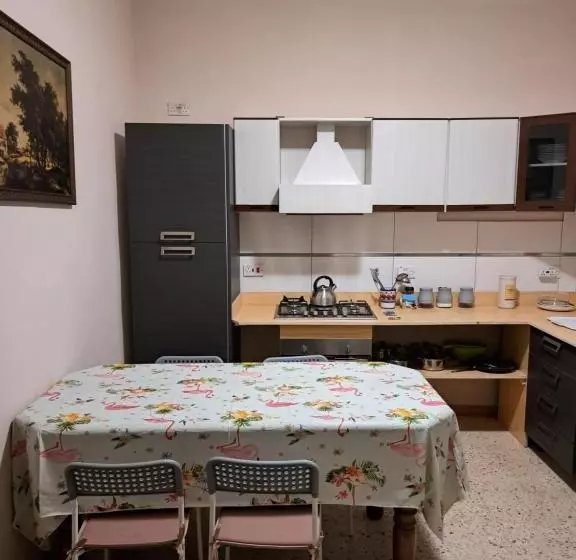 Olivier House Mellieha