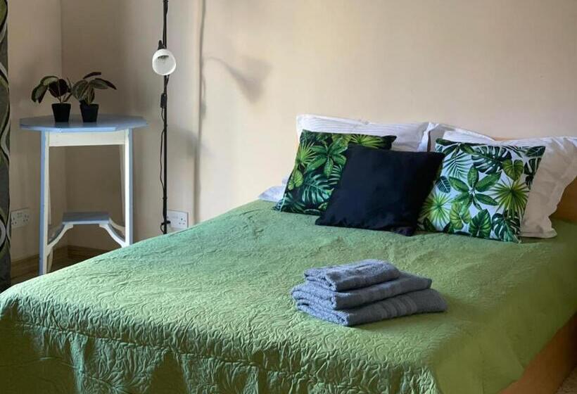 Olivier House Mellieha