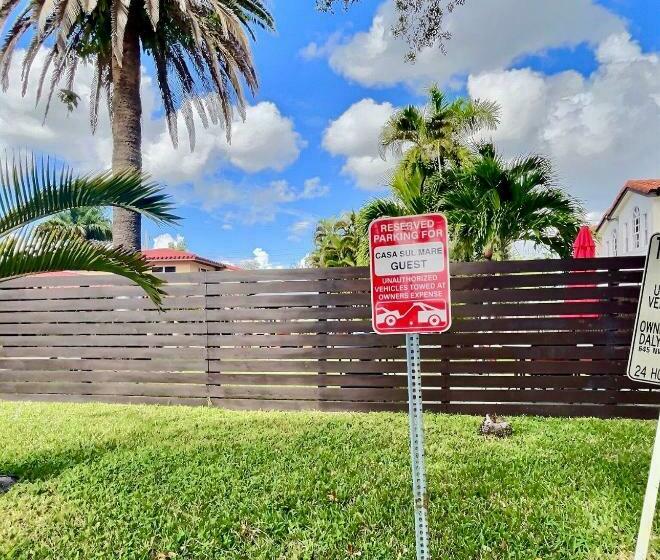 بنسيون Casa Sul Mare, Quiet Oasis Close To The Beach