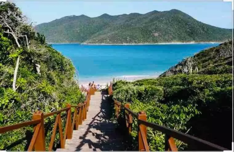 Majatalo Suítes Da Any