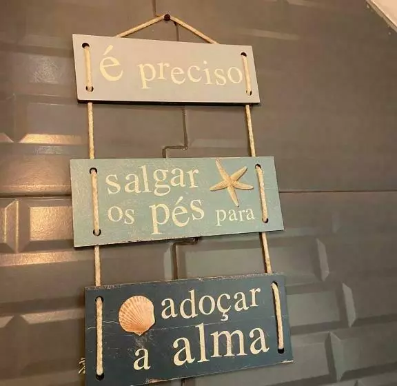 Majatalo Suítes Da Any