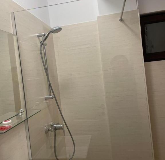 膳宿费 Vila Belanto