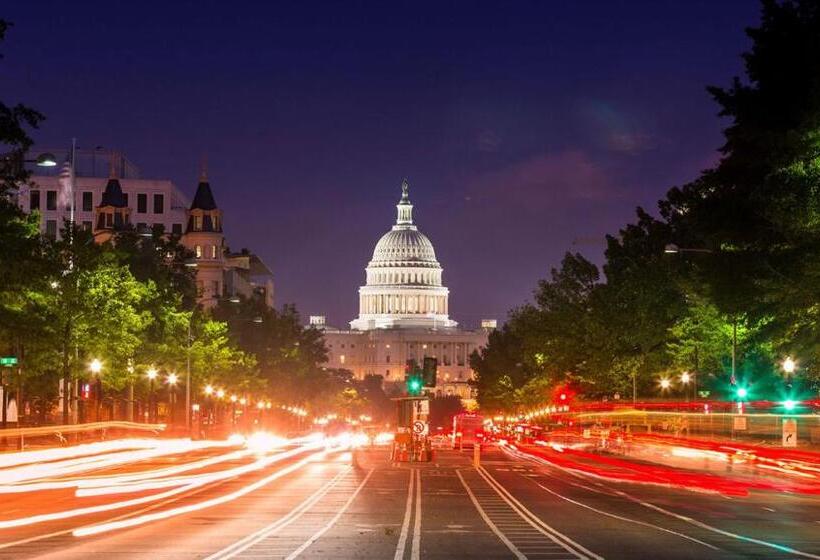 Valencia Royale   Private 2br Luxe Suite Natl Harbor Dc Md Va