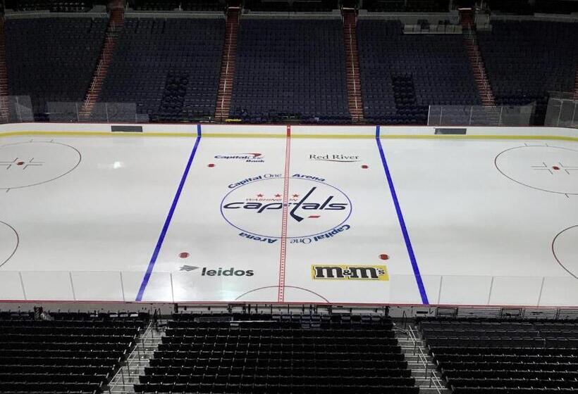 Valencia Royale   Private 2br Luxe Suite Natl Harbor Dc Md Va