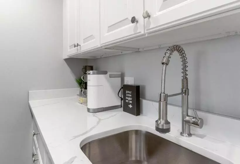 Valencia Royale Private 2br Luxe Suite Natl Harbor Dc Md Va