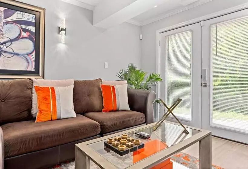 Valencia Royale Private 2br Luxe Suite Natl Harbor Dc Md Va