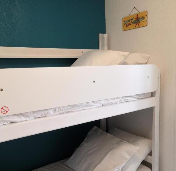 Ty Avel Studios 110 Et 111