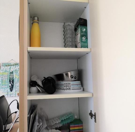 Ty Avel Studios 110 Et 111