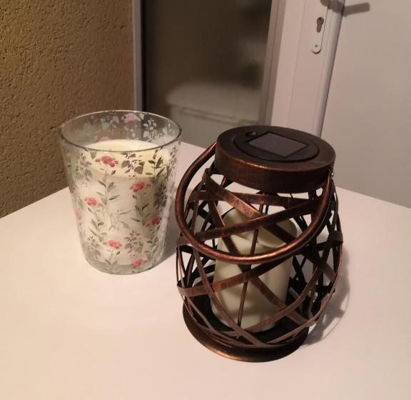 Ty Avel Studios 110 Et 111