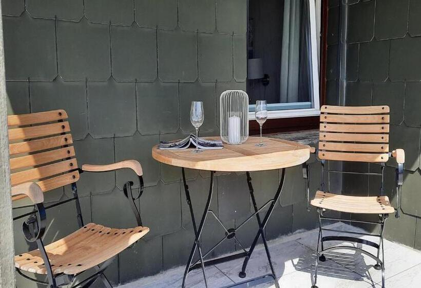 Königstraße 1, Whg 43 Im Strand