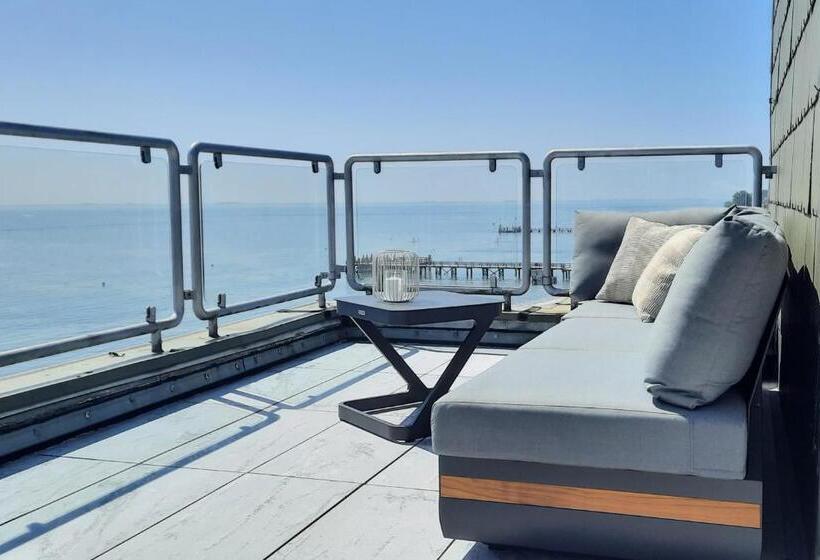 Königstraße 1, Whg 43 Im Strand