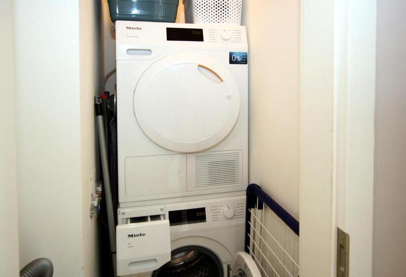 Königstraße 1, Whg 43 Im Strand