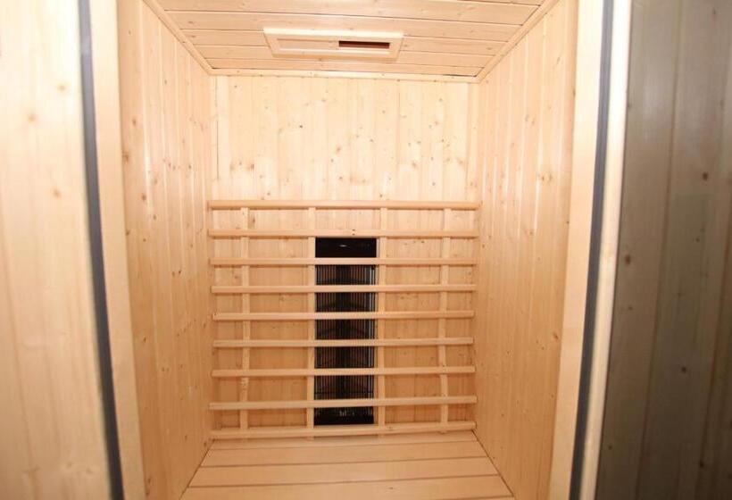 Königstraße 1, Whg 43 Im Strand