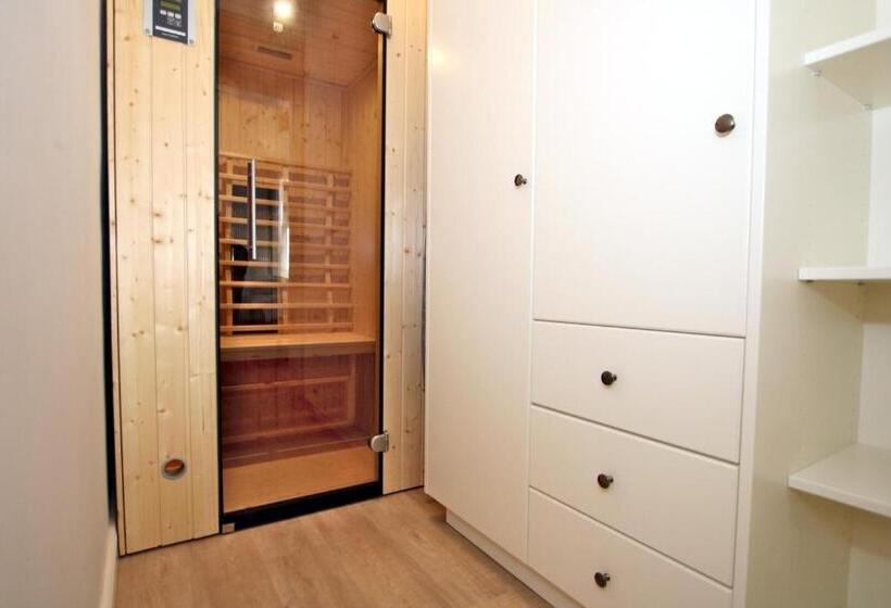 Königstraße 1, Whg 43 Im Strand