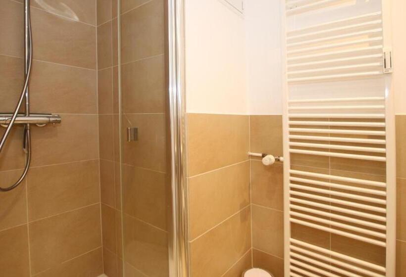 Königstraße 1, Whg 43 Im Strand