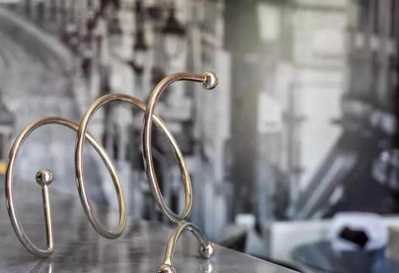 پانسیون Guesthouse Kado