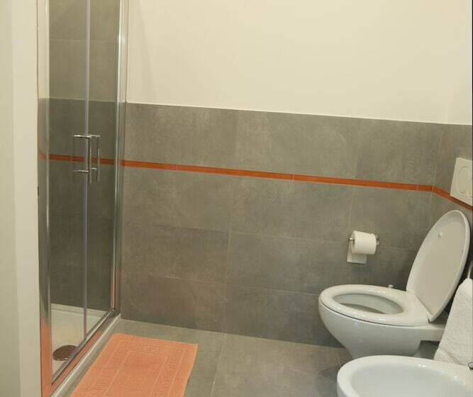 膳宿费 Rose Canine B&b