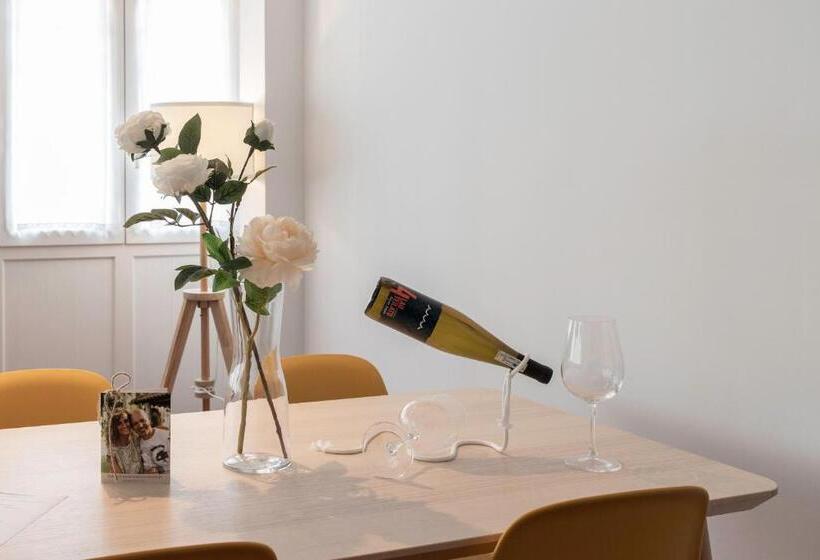 Plazuela Sta Catalina Ii En Mundaka Con Parking By Kabia Gestión